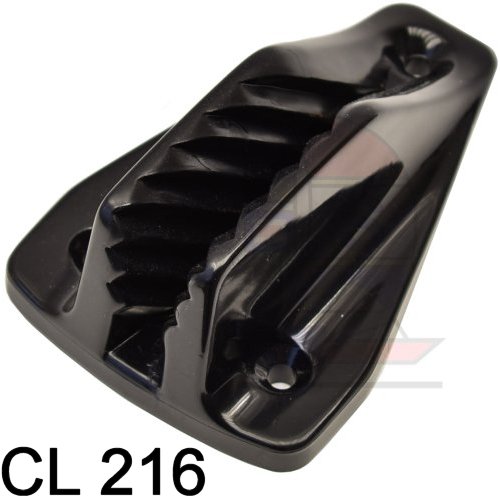 Clamcleat CL 216