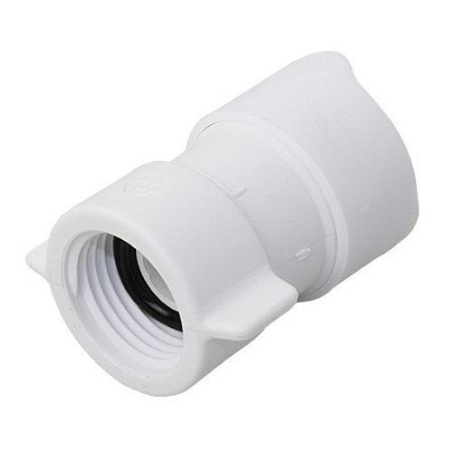 Whale Quick Connect 15 Adapter 1/2 Innengewinde WX1532