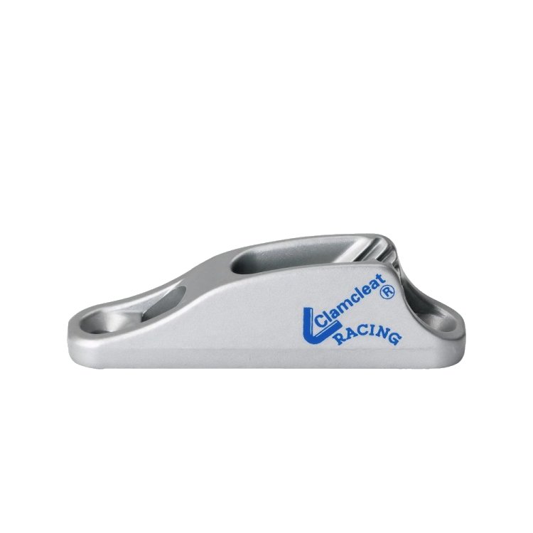 Clamcleat CL 211/1