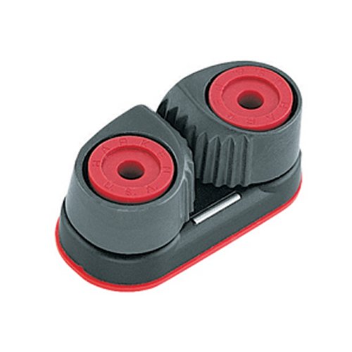 Harken Cam-Matic HK 468