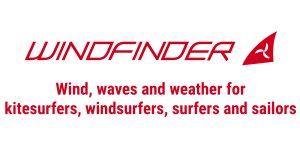 Windfinder