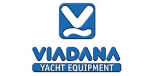 Viadana