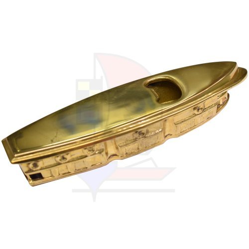 Flaschenöffner Boot