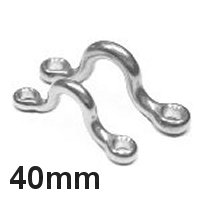 Wichard Fenderöse 40