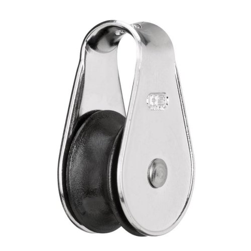 Sprenger Block 1fach 6mm