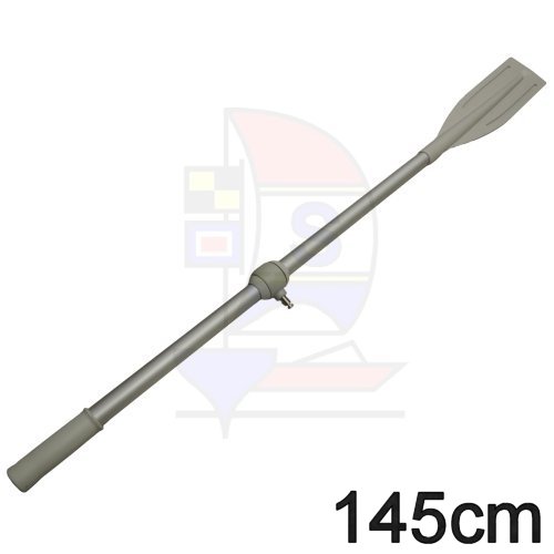 1 St. LodeStar Riemen Typ II kurz