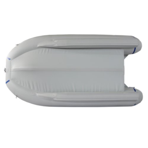 LodeStar Schlauchboot Trimax 340 Alu