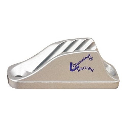 Clamcleat CL 219