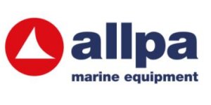 Allpa