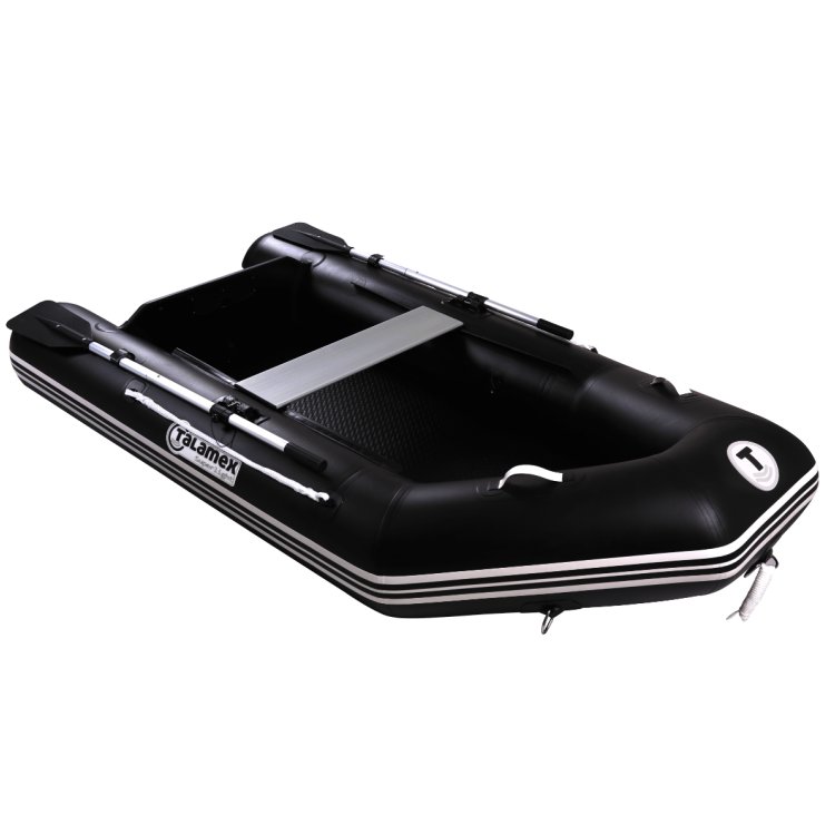 Talamex Schlauchboot SLA 250
