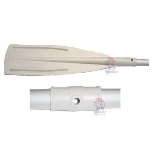 1 St. Talamex Riemen Comfortline 162