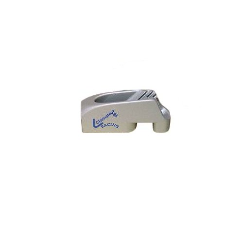 Clamcleat CL 270AN