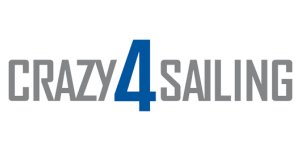 Crazy 4 Sailing
