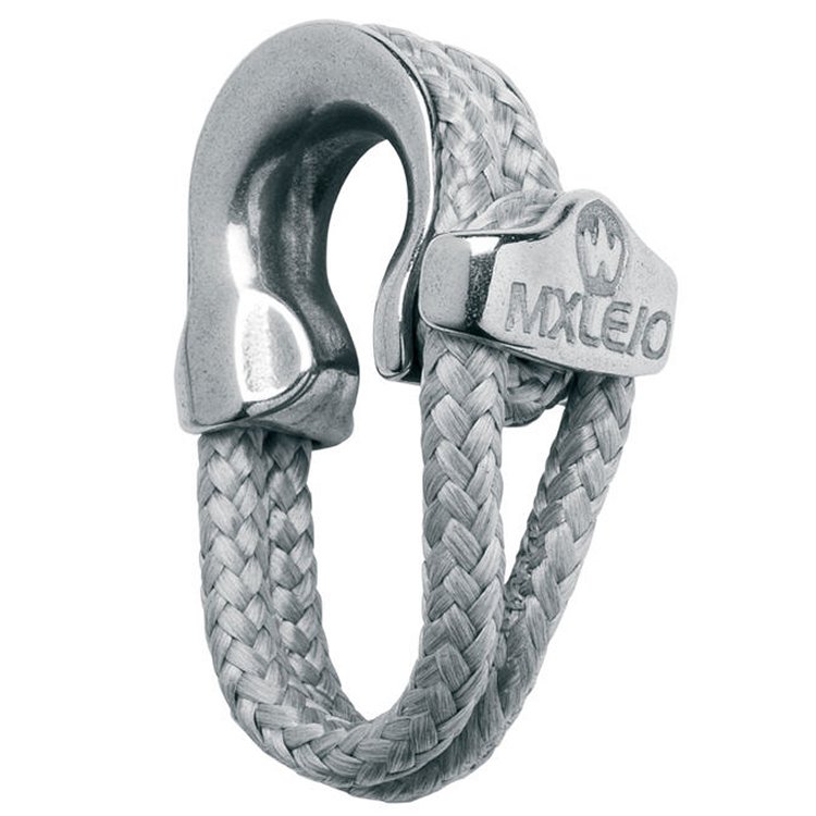 Wichard MXLEvo 10 Softblock