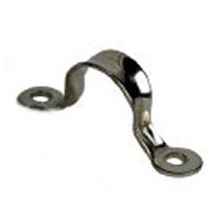 Kopfbügel für Servo