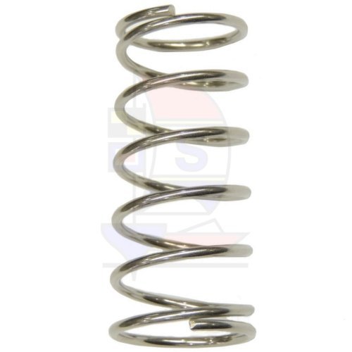 Aufstellfeder 28 x 62