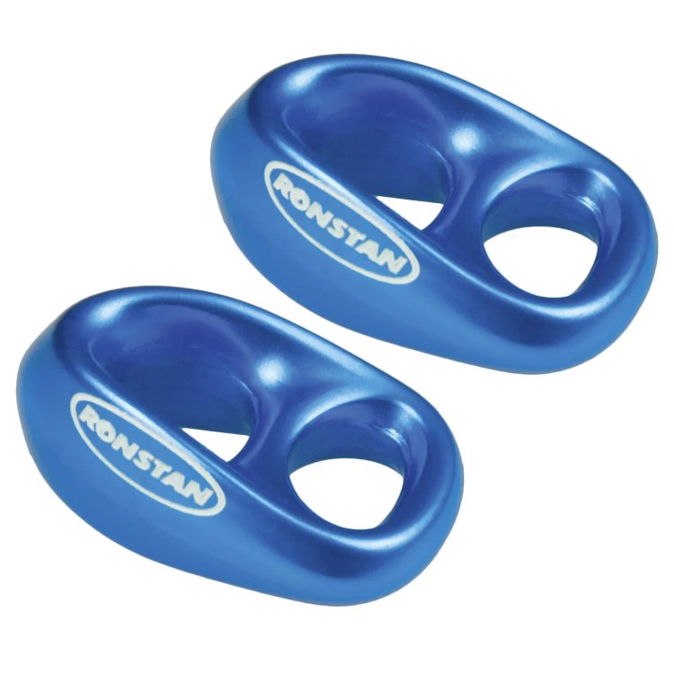 Ronstan Shock RF8080BLU