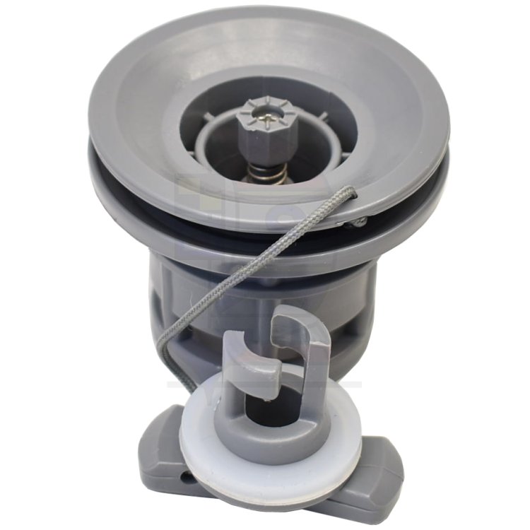 Talamex Ersatzventil Comfortline