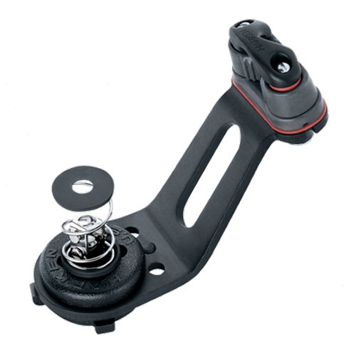 Harken Drehbasis HK 205