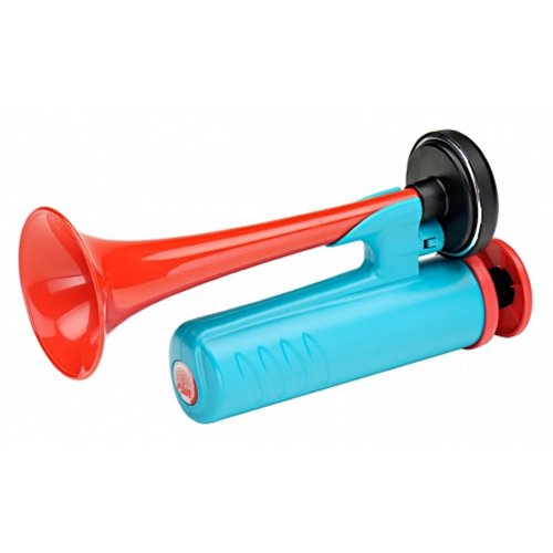 Signalhorn Drucklufthorn