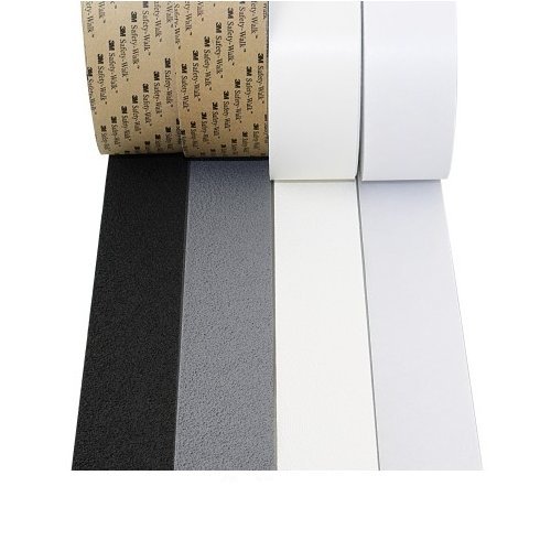 3M™ Antirutschband 50mm