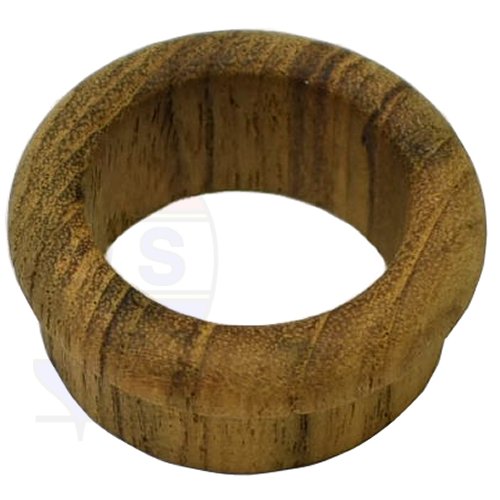 Teakring 40mm