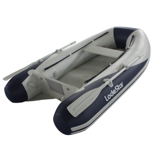 LodeStar Schlauchboot NSA 290
