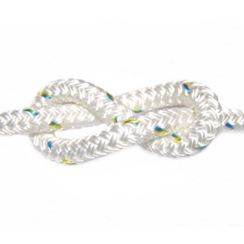 Leine Liros Top Cruising