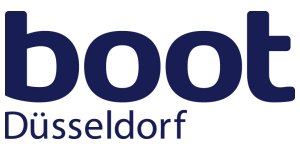 Boot Düsseldorf